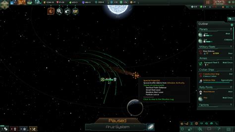 stellaris particle lance|Particle Lance : r/Stellaris .